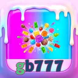 gb777