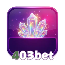 403bet