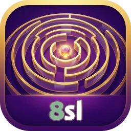 8sl