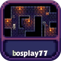 bosplay77