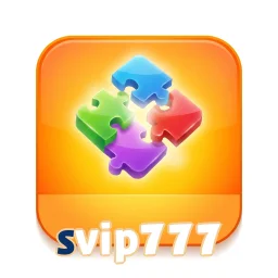 SVIP777 — ikon APK